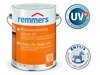 Dauerschutz-Lasur UV Remmers Heban 0,75 L 2243