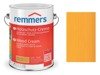 Krem Holzschutz-Creme Remmers Sosna 2716 5 L